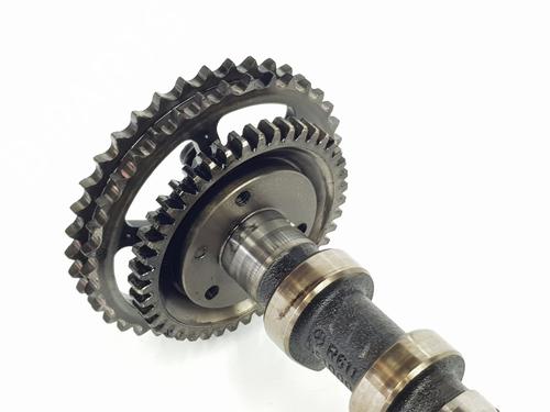 Andre MERCEDES-BENZ E-CLASS (W211) E 220 CDI (211.006) | BP26904824O1 