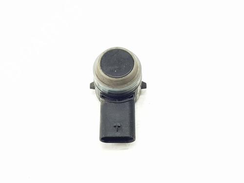 electronic-module-mercedes-benz-gle-coupe-c167-2019-34354322 main image