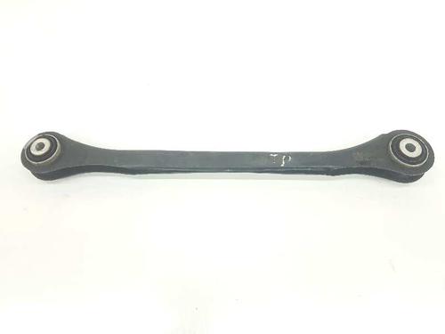 Used Right rear suspension arm AUDI A4 B9 Avant (8W5, 8WD) 2.0 TDI (150 hp) 14080392
