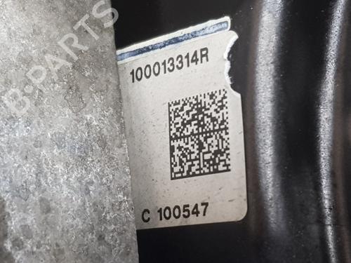 Engine NISSAN NV300 Van (X82)  | BP31840865M1 