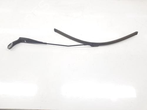 Front windshield wiper arm CITROËN BERLINGO MULTISPACE (B9) 1.6 BlueHDi 100 | BP4466845C143 