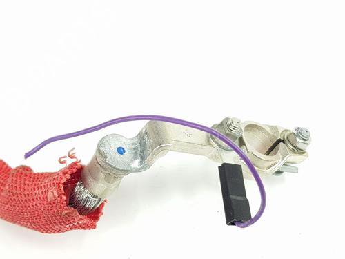 Other BMW X3 (G01, F97, G08) xDrive 20 d | BP23991933O1 