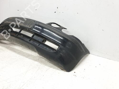 Front bumper BMW 3 Compact (E46) 316 ti | BP27363257C7 