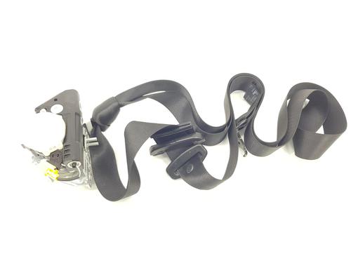 Used Rear right belt tensioner MERCEDES-BENZ M-CLASS (W164) ML 350 CDI 4-matic (164.125, 164.124) (211 hp) 16919553