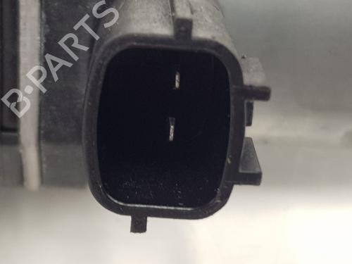 Right rear window motor RENAULT CAPTUR I (J5_, H5_) 0.9 TCe 90 | BP20983667E22 
