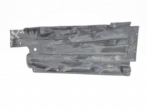 BP30749298O1 main image