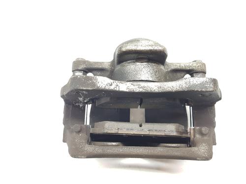 Right front brake caliper FORD TRANSIT COURIER B460 MPV 1.5 TDCi | BP30787143M104