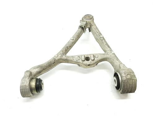 Used Left rear suspension arm JAGUAR XF I (X250) 2.2 D (200 hp) 17240875