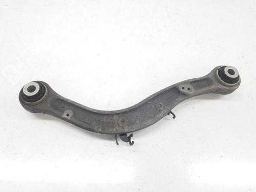 Used Left rear suspension arm LAND ROVER DISCOVERY V (L462) 3.0 Td6 4x4 (258 hp) 14098288