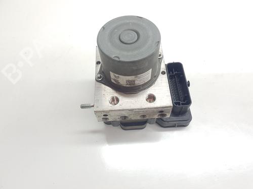 ABS pump OPEL COMBO Box Body/MPV (K9) 1.5 D | BP36042071M43  - Image 5