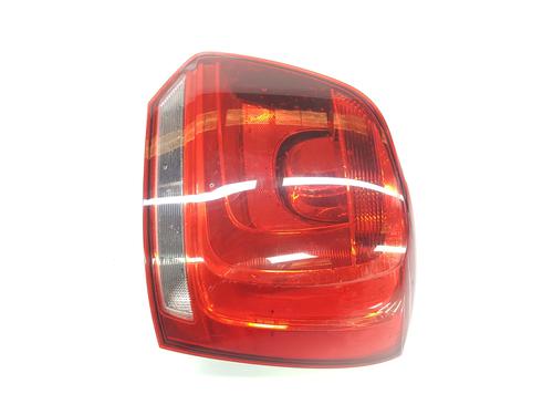 Right taillight VW POLO V (6R1, 6C1) 1.6 | BP8877824C35 