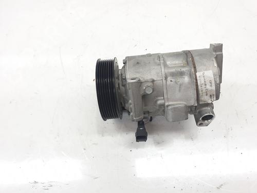 AC compressor ALFA ROMEO TONALE (965_) | BP37595069M34 - Image 4