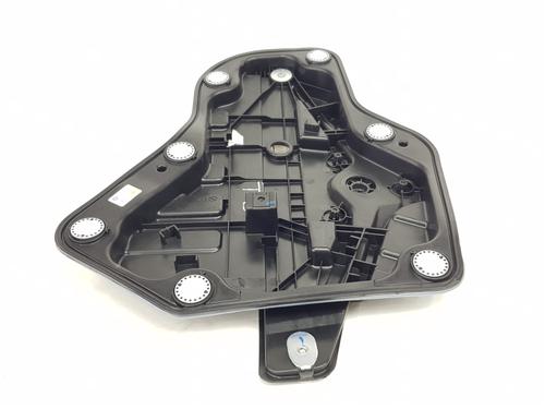 BP33474560C25 main image