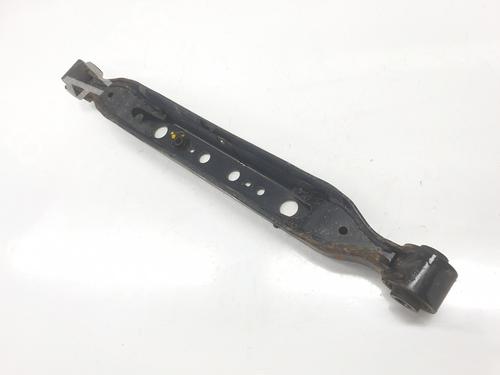 Right rear suspension arm NISSAN X-TRAIL III (T32_, T32R, T32RR) 2.0 dCi ALL MODE 4x4-i (NT32) | BP22788396M15 