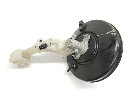 Servo brake RENAULT KADJAR (HA_, HL_) | BP37184815M42 - Image 2
