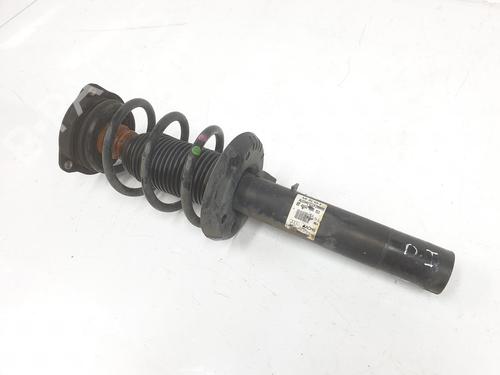 Left front shock absorber AUDI TT Roadster (8J9) 2.0 TFSI quattro | BP9544838M16 