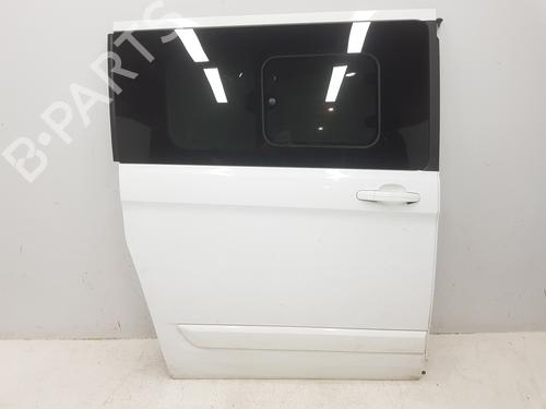 Højre side skydedør FORD TRANSIT CUSTOM V362 Bus (F3) 2.0 EcoBlue (130 hp) 31015614