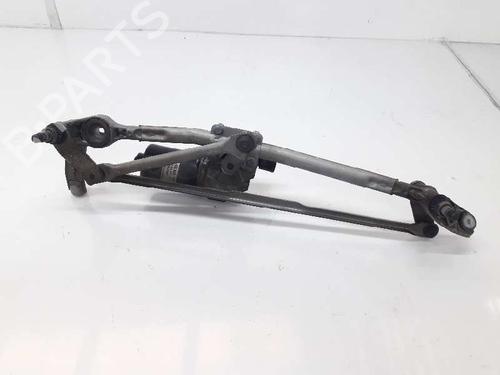 Front wiper motor BMW 3 Coupe (E92) 320 d | BP5577849M29 