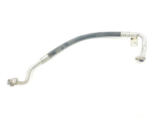 BP33215532M126 main image