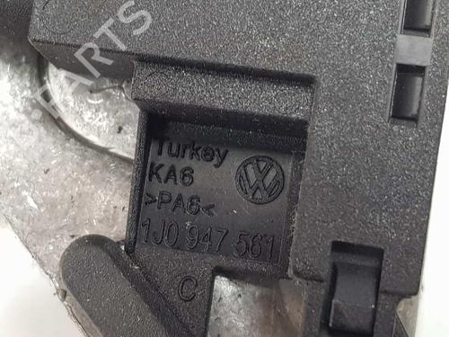 Hand brake SEAT IBIZA IV (6J5, 6P1) 1.4 | BP8775023I18 