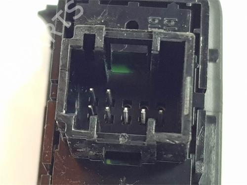 Switch BMW 1 (F21) 118 d | BP38408635I30 - Image 3