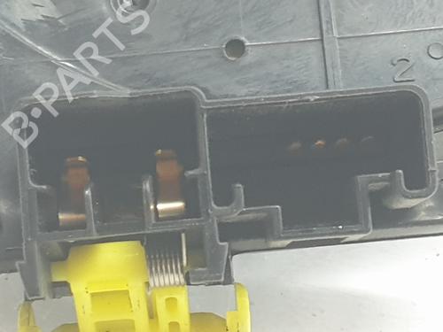 Squib airbag TOYOTA LAND CRUISER 90 (_J9_) 3.0 D-4D 4WD (KDJ90_, KDJ95_, KDJ90W, KDJ95W) | BP21571422C102 
