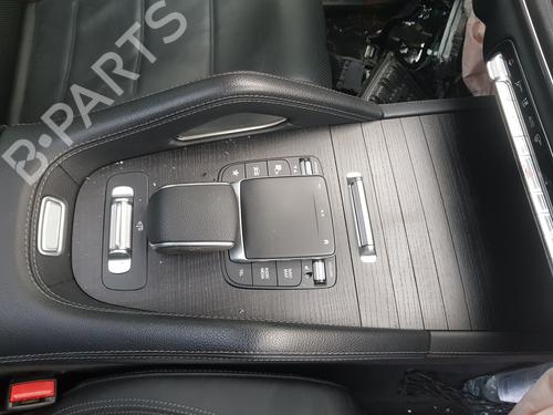 Switch MERCEDES-BENZ GLE Coupe (C167) GLE 350 de 4-matic (167.317) | BP34354263I30  - Image 33