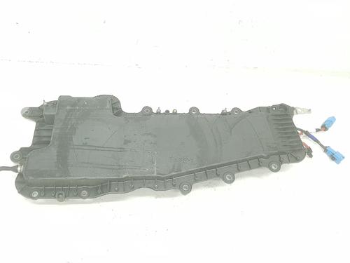 Battery LAND ROVER RANGE ROVER EVOQUE (L538)  | BP21015556E11 