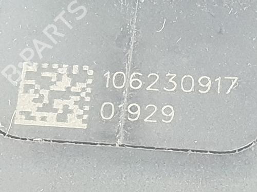 Ignition coil VW GOLF VII (5G1, BQ1, BE1, BE2) 1.2 TSI | BP30682241M94 