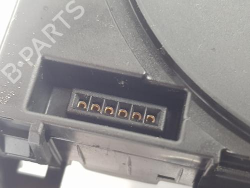 Steering wheel controls BMW X1 (E84) xDrive 18 d | BP29633451E15 