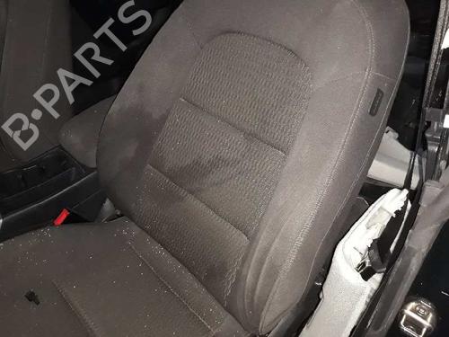 Schwungrad AUDI A4 B8 Avant (8K5) 2.0 TFSI | BP14083853M101 