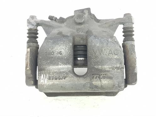 Højre bremsekaliber bag VW TOURAN (5T1) 1.6 TDI (115 hp) 11598395