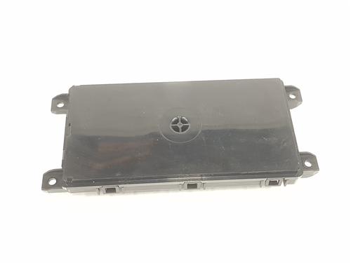 Module électronique MERCEDES-BENZ GLC (X253)  | BP29591087M83 
