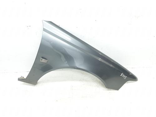 Used Right front fenders VOLVO V40 Estate (645) 1.9 DI (115 hp) 29591169