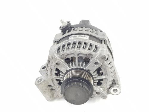 Used Alternator Alternator 37439835 37439835
