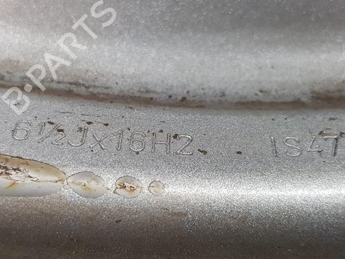 Fælk PEUGEOT RIFTER 1.5 BlueHDi 100 | BP37013667C45 - Image 9