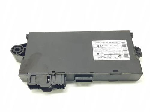 Electronic module BMW X1 (E84) sDrive 18 d | BP38411256M83 - Image 2