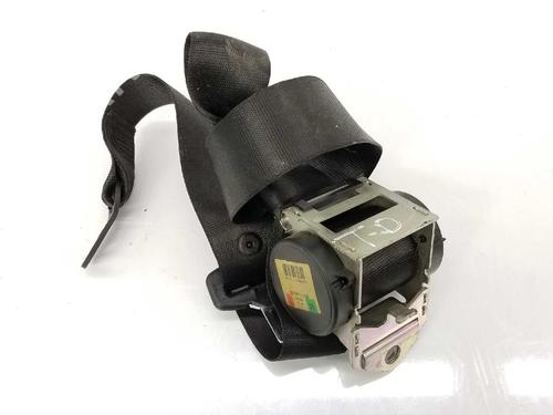 Used Rear right seatbelt BMW 1 (E87) 118 d (122 hp) 7894846