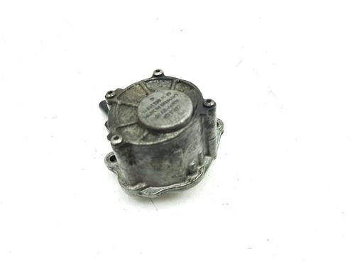 Vakuumpumpe MERCEDES-BENZ E-CLASS (W212) E 220 CDI / BlueTEC (212.001, 212.002) (170 hp) 9144253