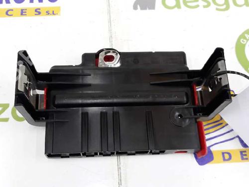 Fuse box BMW X1 (E84) xDrive 18 d | BP1681259E1 