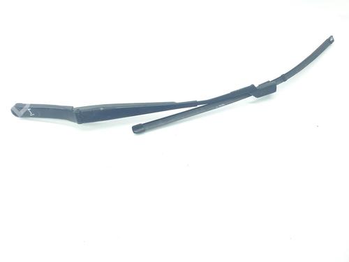 Used Front windshield wiper arm VW PASSAT B6 (3C2) 1.9 TDI (105 hp) 17172207