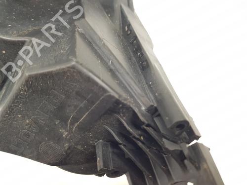 Right headlight RENAULT EXPRESS Box Body/MPV  | BP32211390C29 