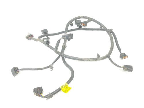 Wiring harness HYUNDAI IONIQ (AE) Elektro | BP18345013E16 