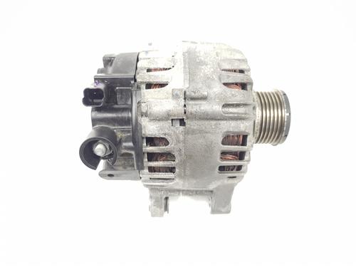 Used Alternator JEEP AVENGER (J2) [2022-2025]  30200575