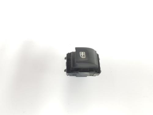 left-rear-window-switch-renault-megane-iii-hatchback-bz01_-b3_-15-dci-bz09-bz0d-bz1w-bz29-bz14-254010003r-254010003r-2008-3375710 main image