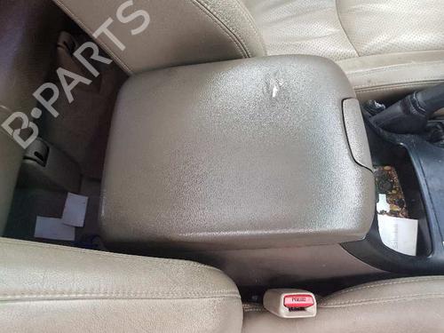 Right front window motor TOYOTA LAND CRUISER PRADO (_J12_) 3.0 D-4D (KDJ120, KDJ125) | BP6118273E20 