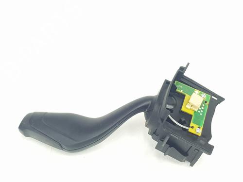 Steering column stalk FORD TRANSIT V363 Van (FCD, FDD) | BP33793888I23 - Image 2