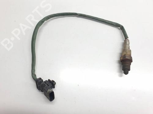 Used Electronic sensor Electronic sensor 39567825 39567825