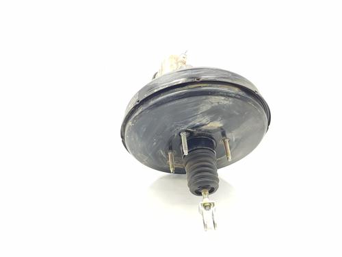 Servo brake TOYOTA HILUX VIII Pickup (_N1_)  | BP29729393M42 