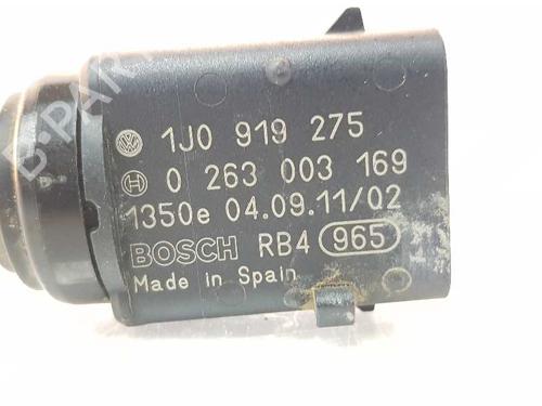 Other VW TOUAREG (7LA, 7L6, 7L7) 2.5 R5 TDI | BP14077736O1 